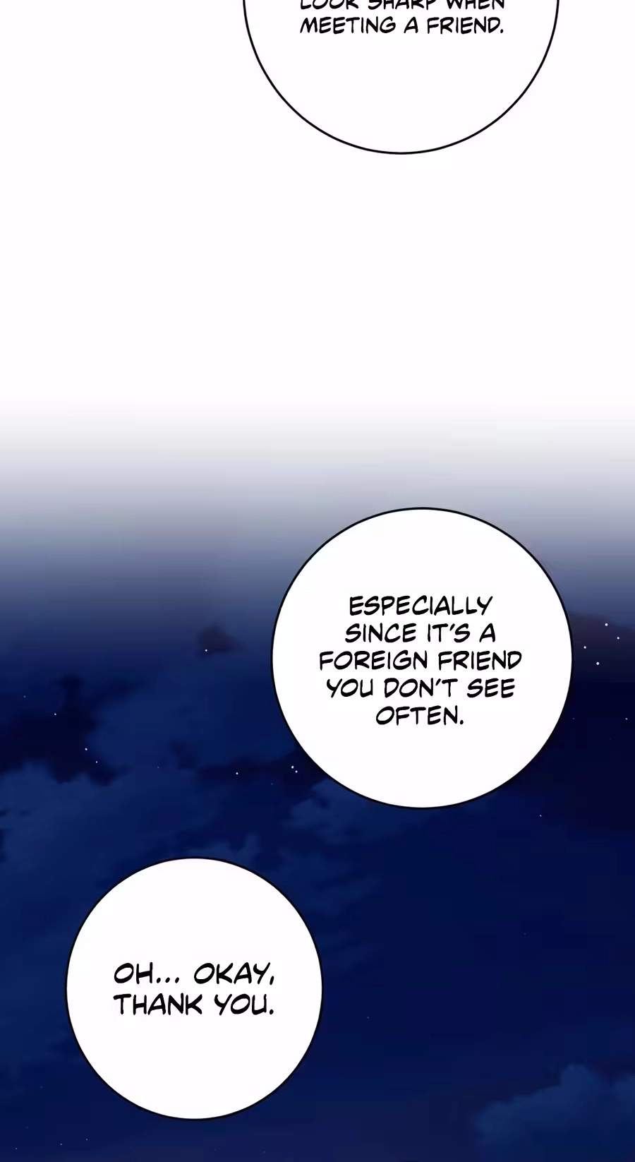 A.I. Doctor Chapter 164 - Page 95