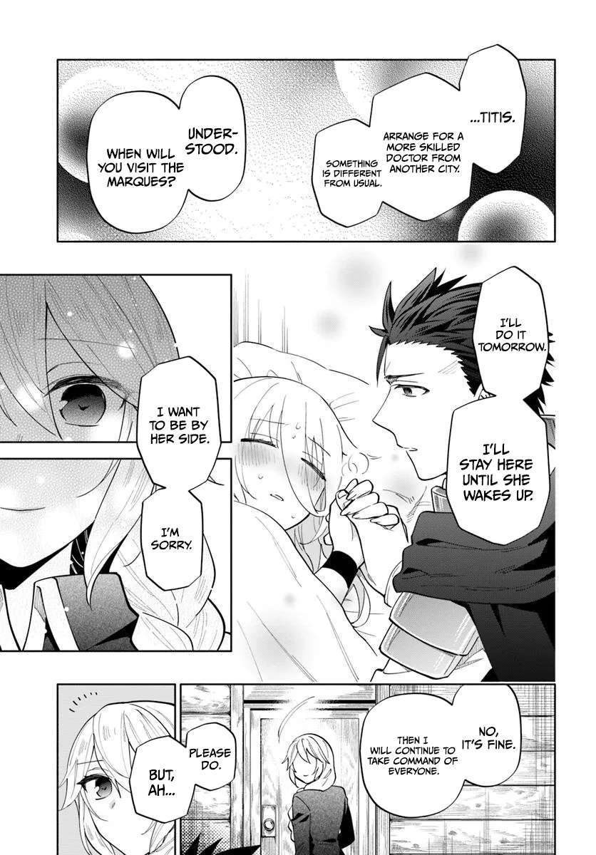 Takarakuji De 40-Oku Atattandakedo Isekai Ni Ijuu Suru Chapter 93.2 - Page 14