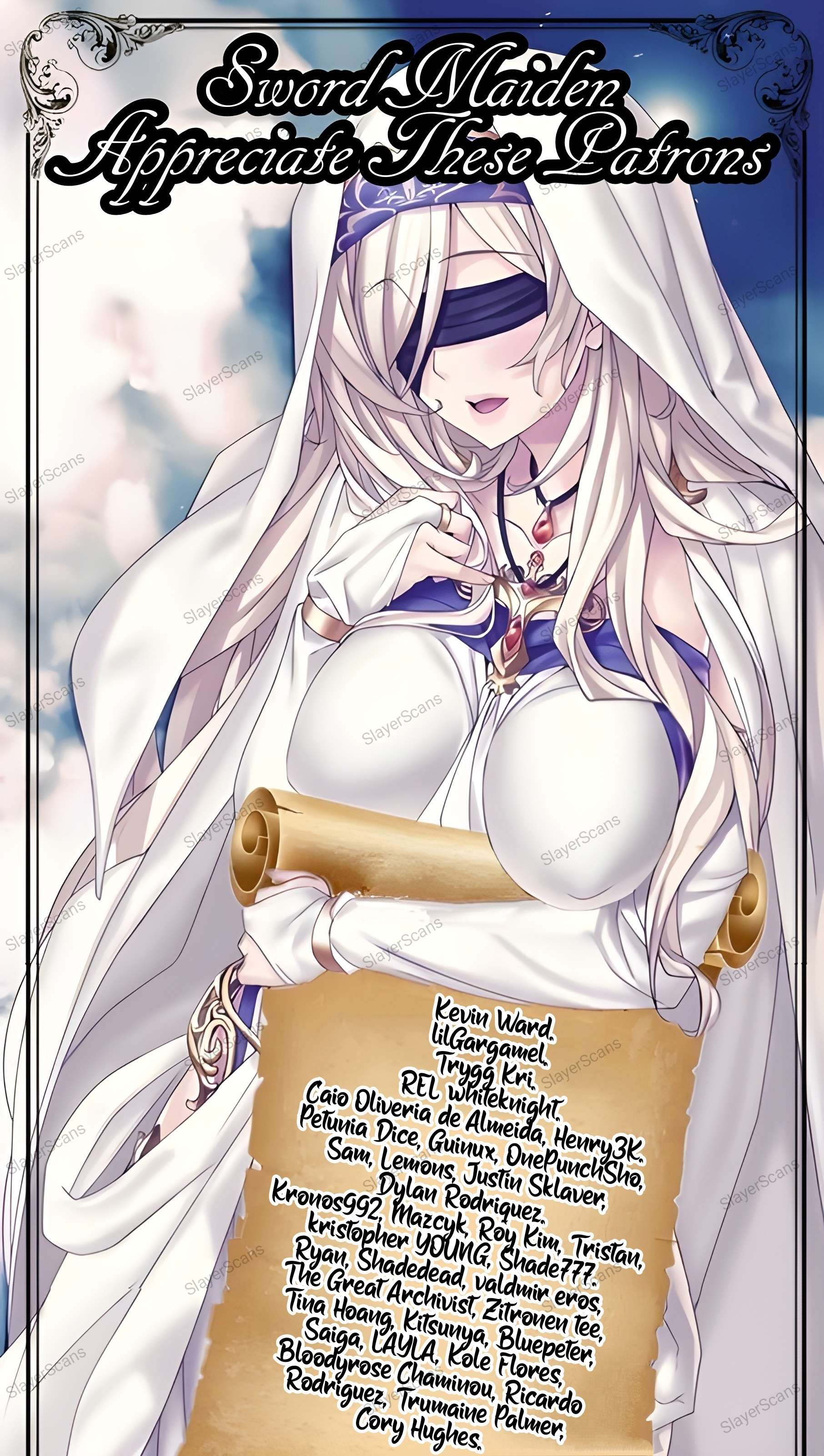 Bonkotsu Shinpei No Monster Life Chapter 17 - Page 22