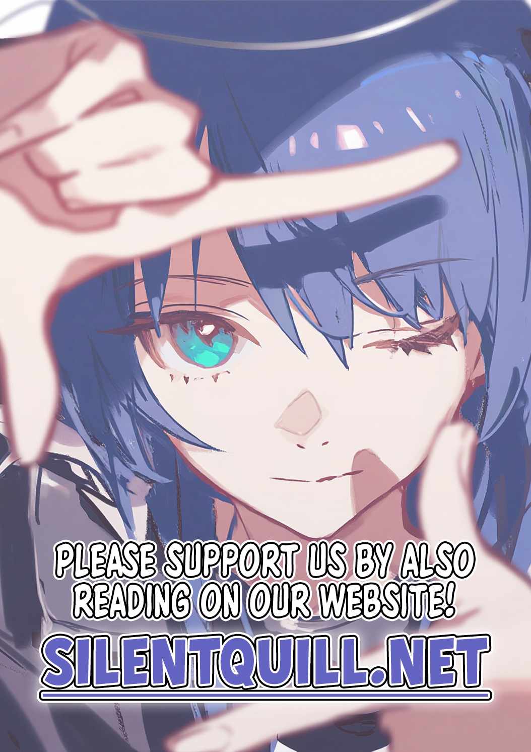 Bonkotsu Shinpei No Monster Life Chapter 19 - Page 38