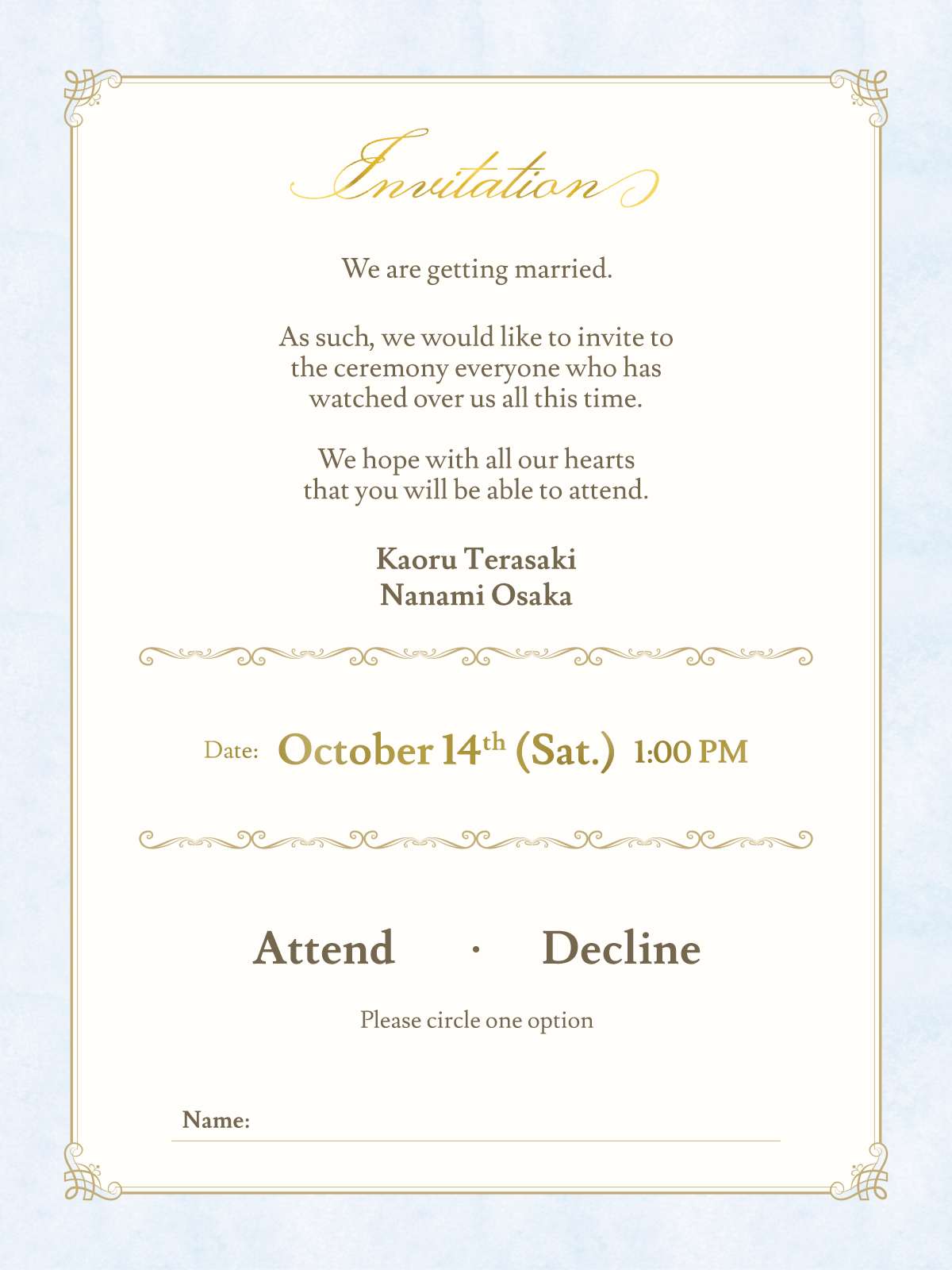 Hanging Out With a Gamer Girl Chapter 238.5 - Page 1