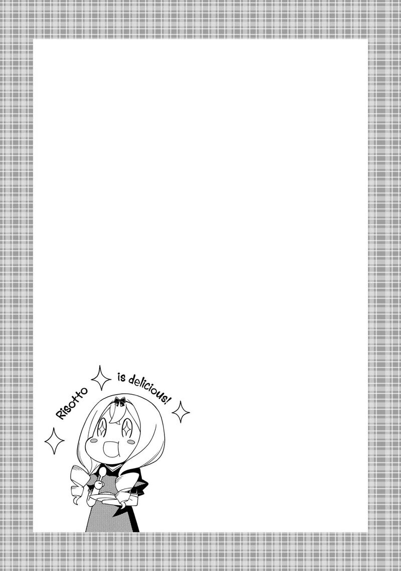 Seirei Gensouki – Konna Sekai De Deaeta Kimi Ni Chapter 64 - Page 29