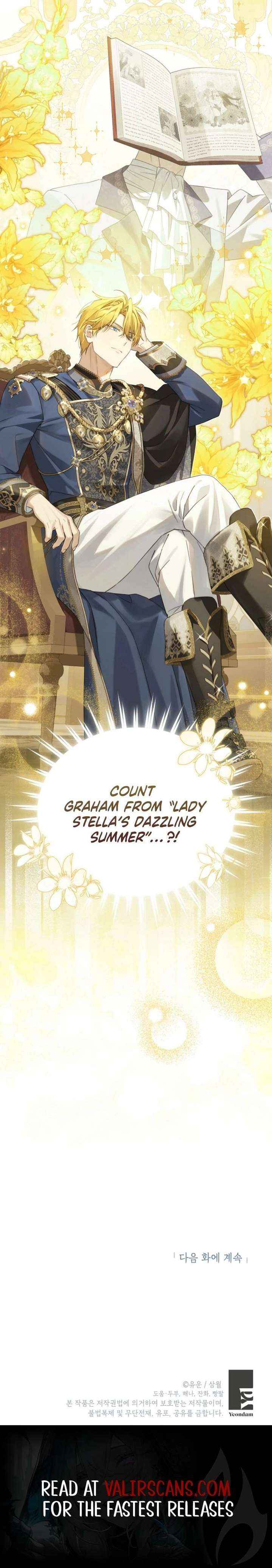 Actually, I Was the Real One Chapter 158 - Page 19