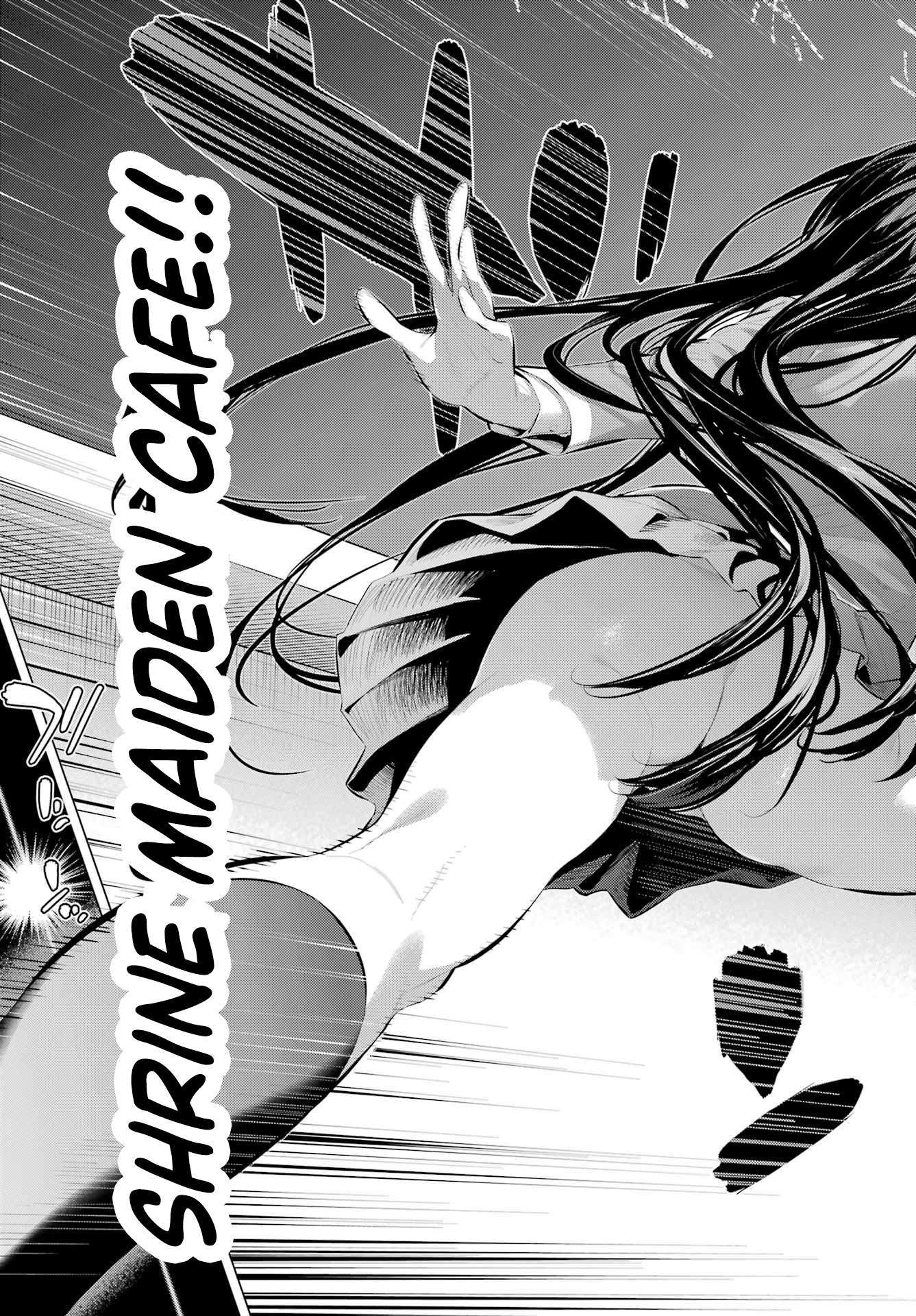 Please Put Them On, Takamine-san Chapter 69.1 - Page 20