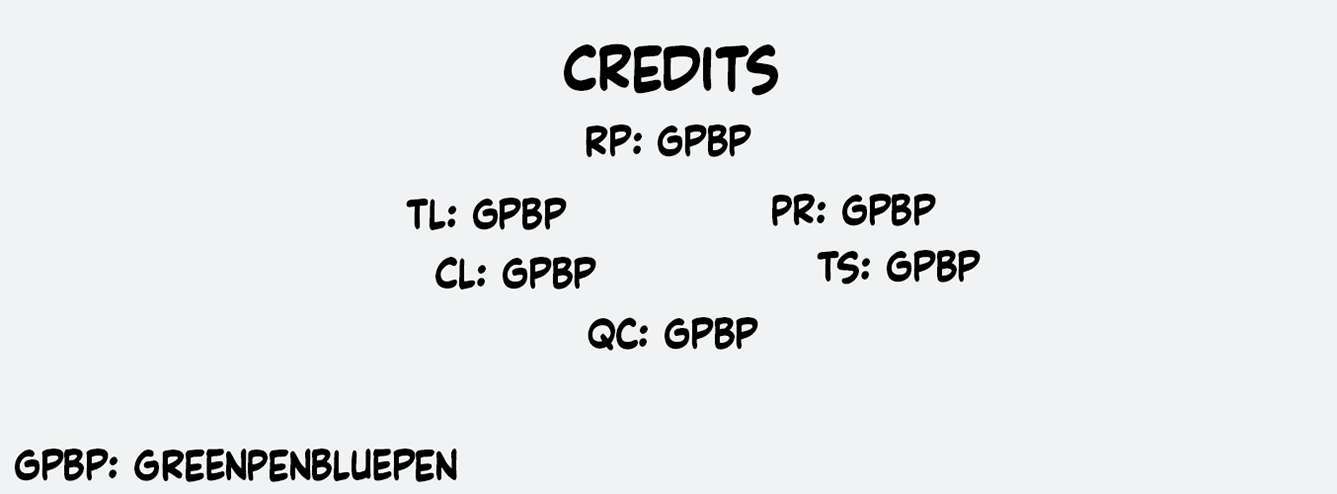 Please Put Them On, Takamine-san Chapter 69.2 - Page 1