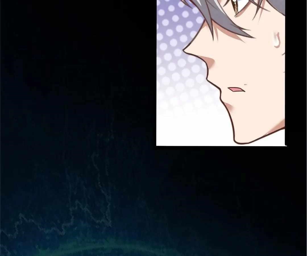 Aura Recovery: I Get a New Skill Everyday Chapter 124 - Page 13