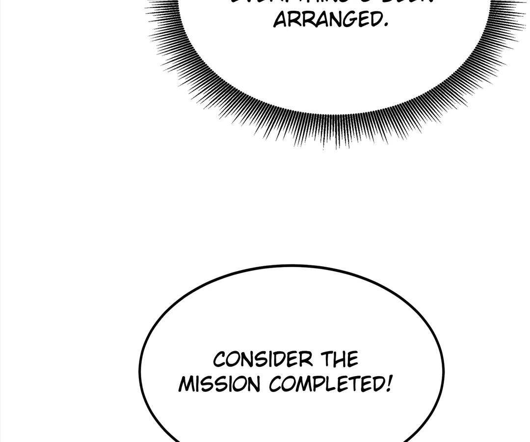 Aura Recovery: I Get a New Skill Everyday Chapter 140 - Page 17