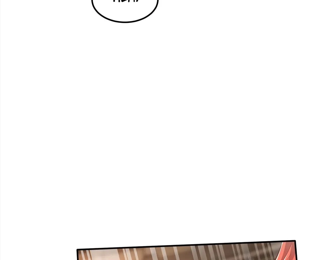 Aura Recovery: I Get a New Skill Everyday Chapter 144 - Page 28