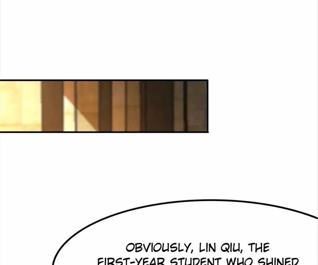Aura Recovery: I Get a New Skill Everyday Chapter 151 - Page 3