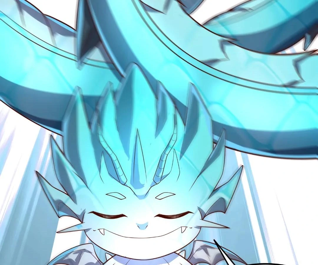 Aura Recovery: I Get a New Skill Everyday Chapter 227 - Page 20