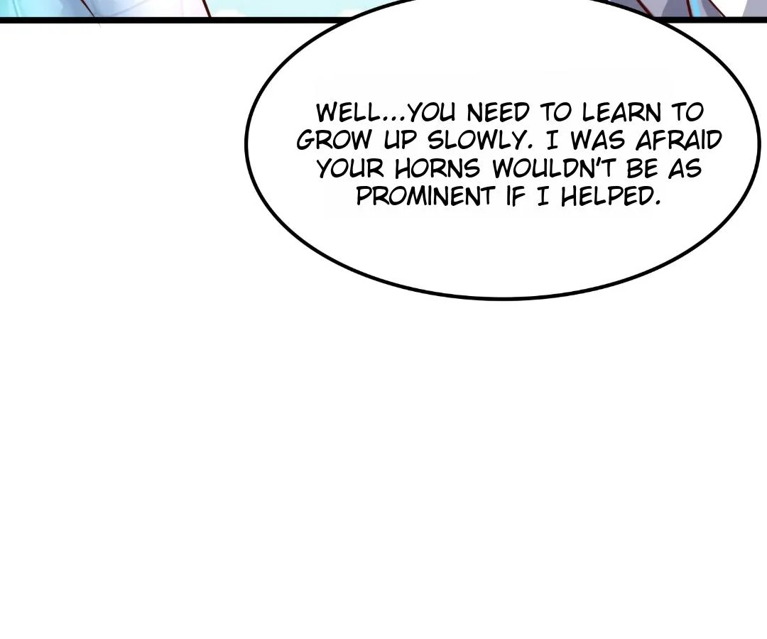 Aura Recovery: I Get a New Skill Everyday Chapter 227 - Page 5