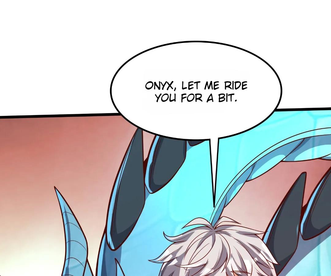 Aura Recovery: I Get a New Skill Everyday Chapter 227 - Page 50