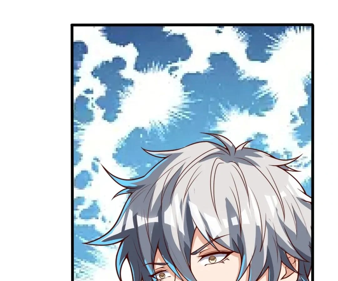 Aura Recovery: I Get a New Skill Everyday Chapter 227 - Page 6