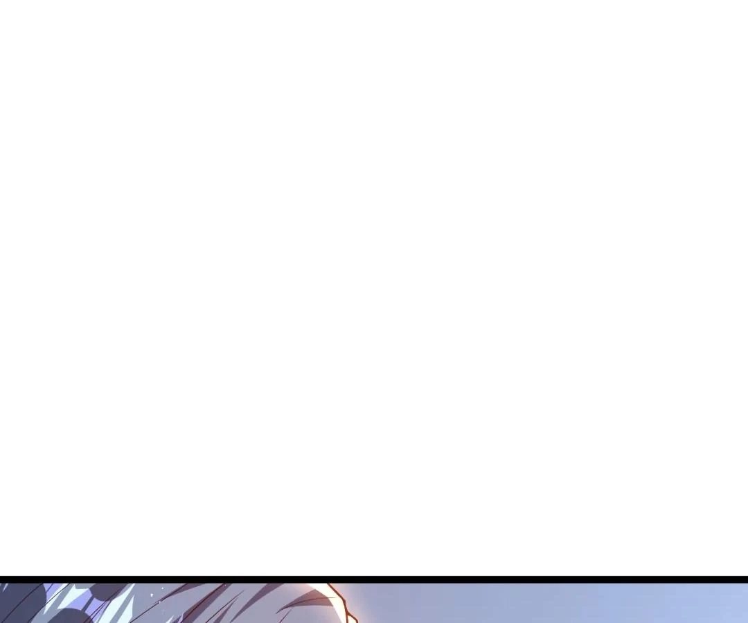 Aura Recovery: I Get a New Skill Everyday Chapter 231 - Page 28