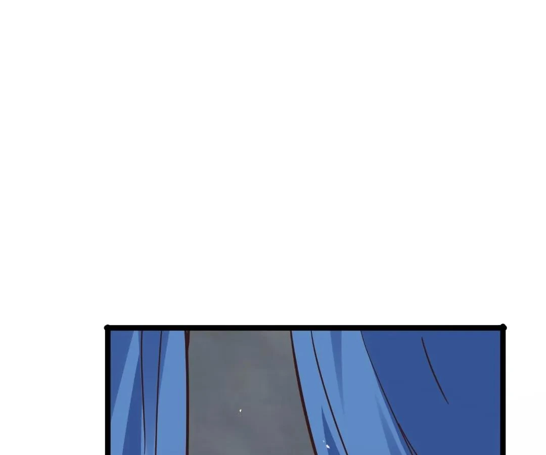 Aura Recovery: I Get a New Skill Everyday Chapter 232 - Page 73
