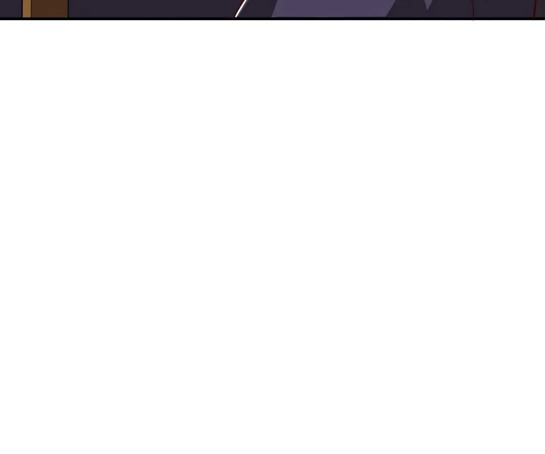 Aura Recovery: I Get a New Skill Everyday Chapter 233 - Page 45