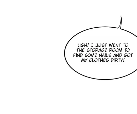 Aura Recovery: I Get a New Skill Everyday Chapter 240 - Page 32