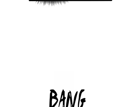 Aura Recovery: I Get a New Skill Everyday Chapter 240 - Page 49