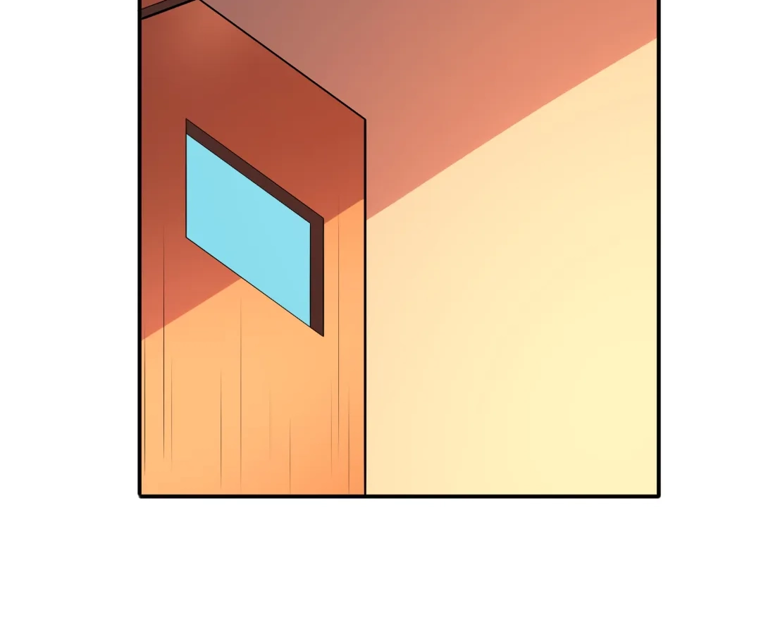 Aura Recovery: I Get a New Skill Everyday Chapter 241 - Page 15