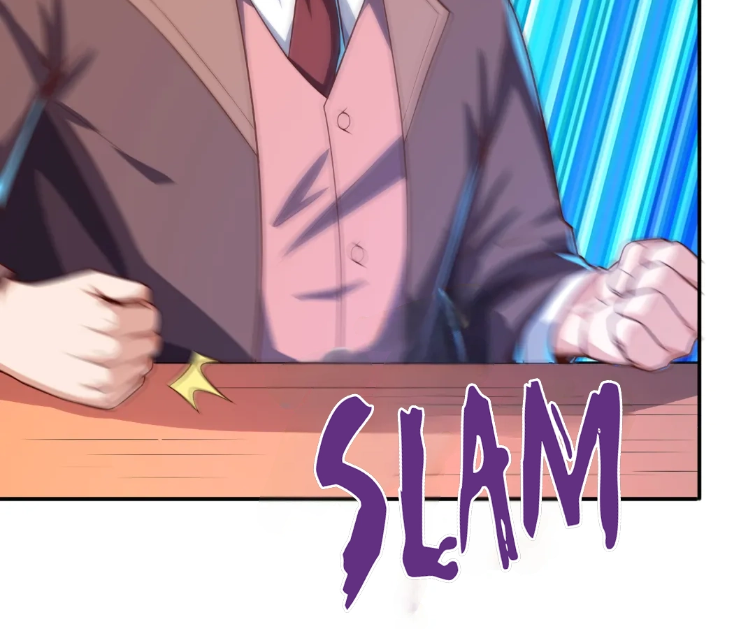 Aura Recovery: I Get a New Skill Everyday Chapter 241 - Page 23