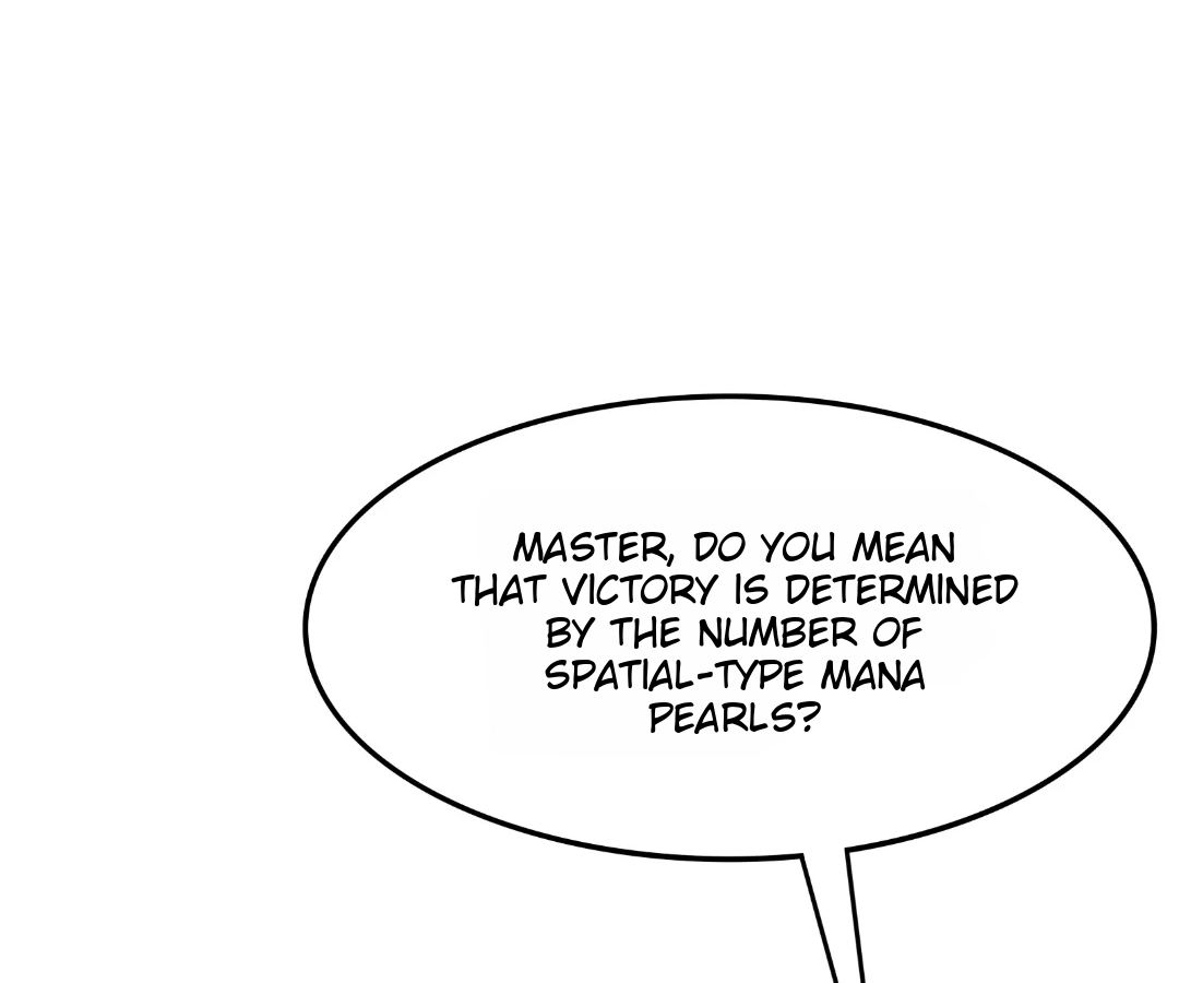 Aura Recovery: I Get a New Skill Everyday Chapter 241 - Page 49