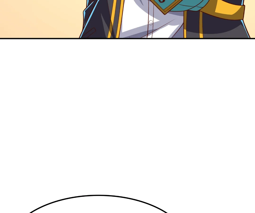 Aura Recovery: I Get a New Skill Everyday Chapter 241 - Page 55