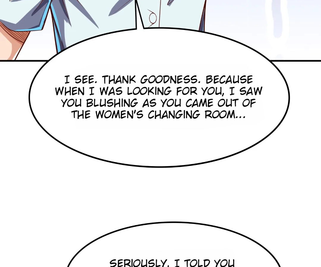 Aura Recovery: I Get a New Skill Everyday Chapter 241 - Page 8