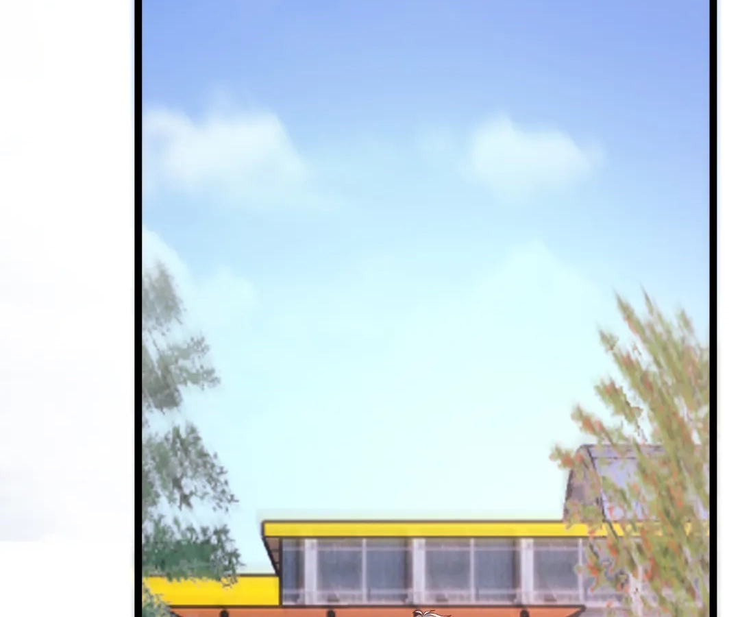 Aura Recovery: I Get a New Skill Everyday Chapter 242 - Page 2