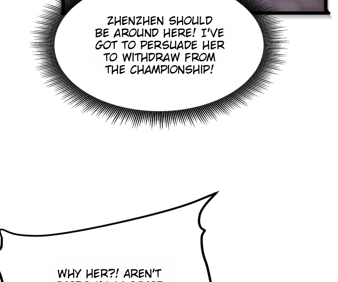 Aura Recovery: I Get a New Skill Everyday Chapter 242 - Page 4