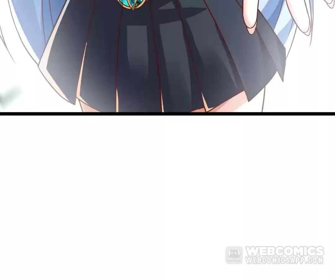 Aura Recovery: I Get a New Skill Everyday Chapter 242 - Page 43