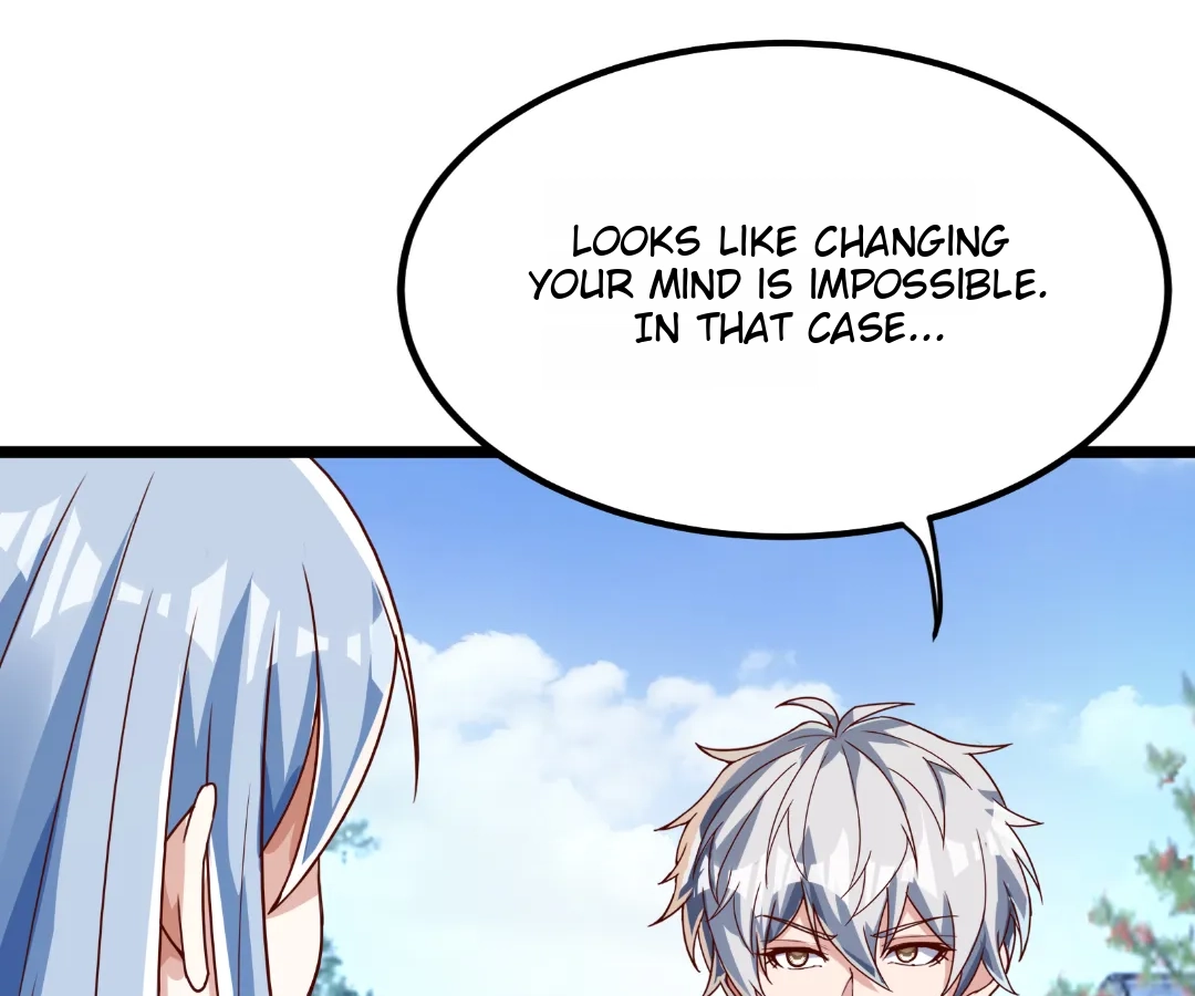 Aura Recovery: I Get a New Skill Everyday Chapter 242 - Page 44