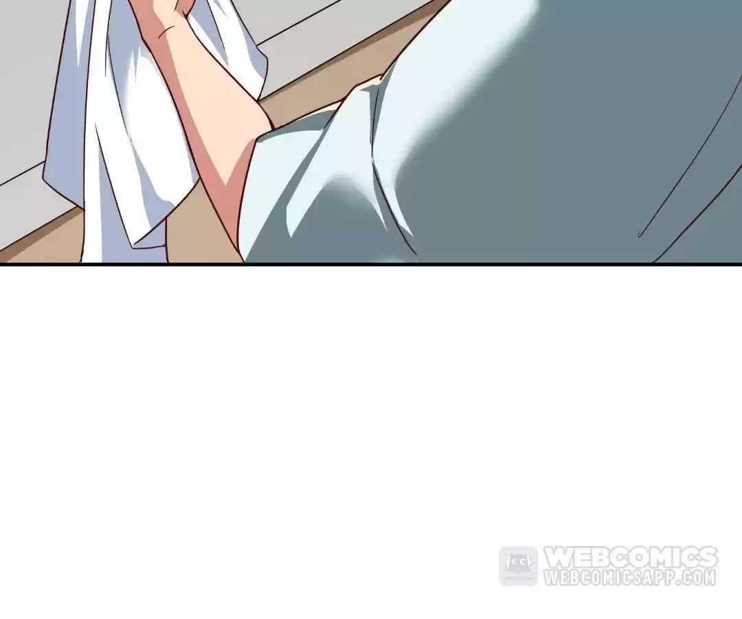 Aura Recovery: I Get a New Skill Everyday Chapter 243 - Page 11