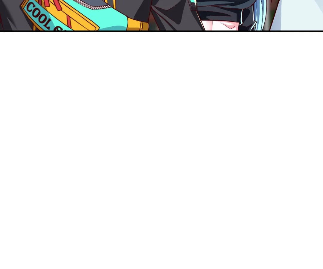 Aura Recovery: I Get a New Skill Everyday Chapter 243 - Page 44