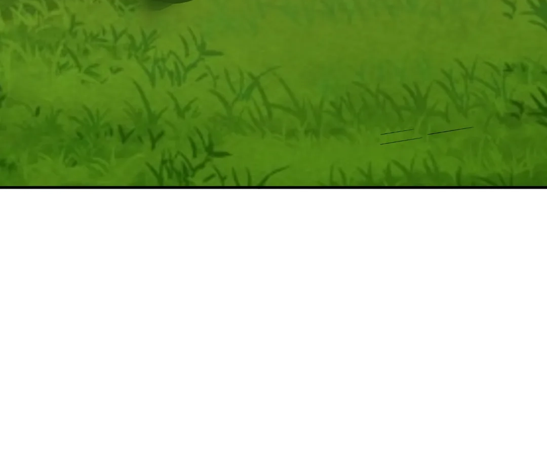 Aura Recovery: I Get a New Skill Everyday Chapter 243 - Page 70