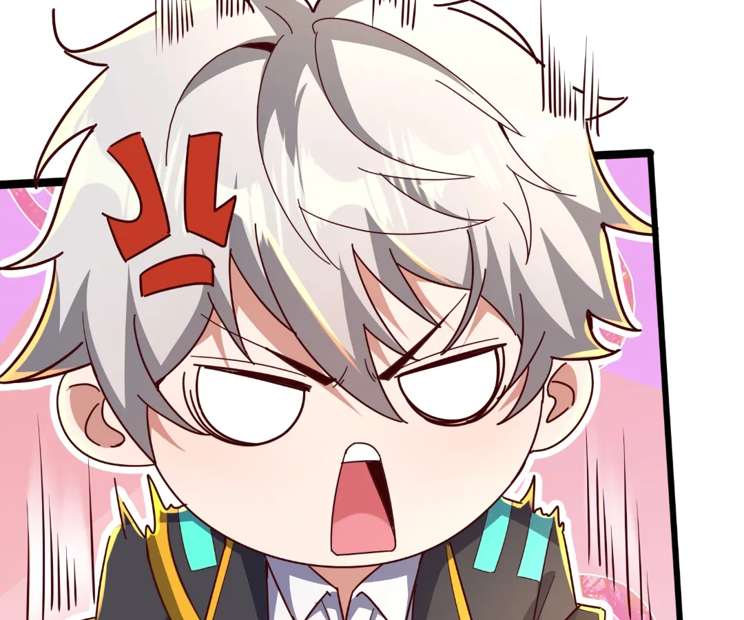 Aura Recovery: I Get a New Skill Everyday Chapter 244 - Page 18