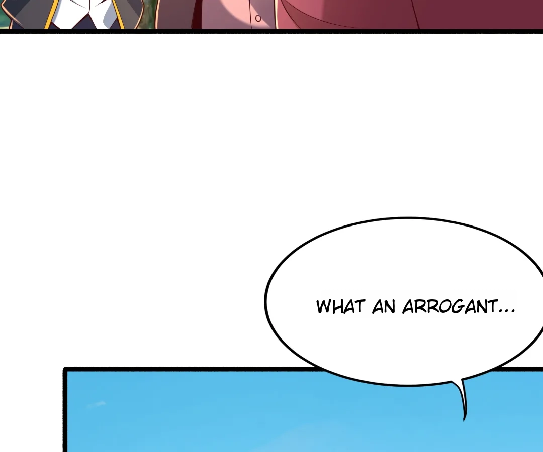 Aura Recovery: I Get a New Skill Everyday Chapter 245 - Page 19