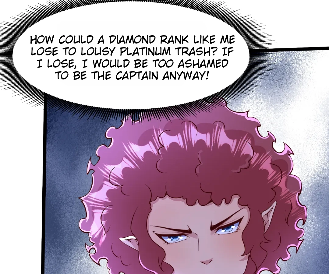 Aura Recovery: I Get a New Skill Everyday Chapter 245 - Page 42