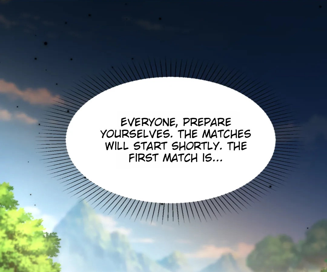 Aura Recovery: I Get a New Skill Everyday Chapter 245 - Page 47