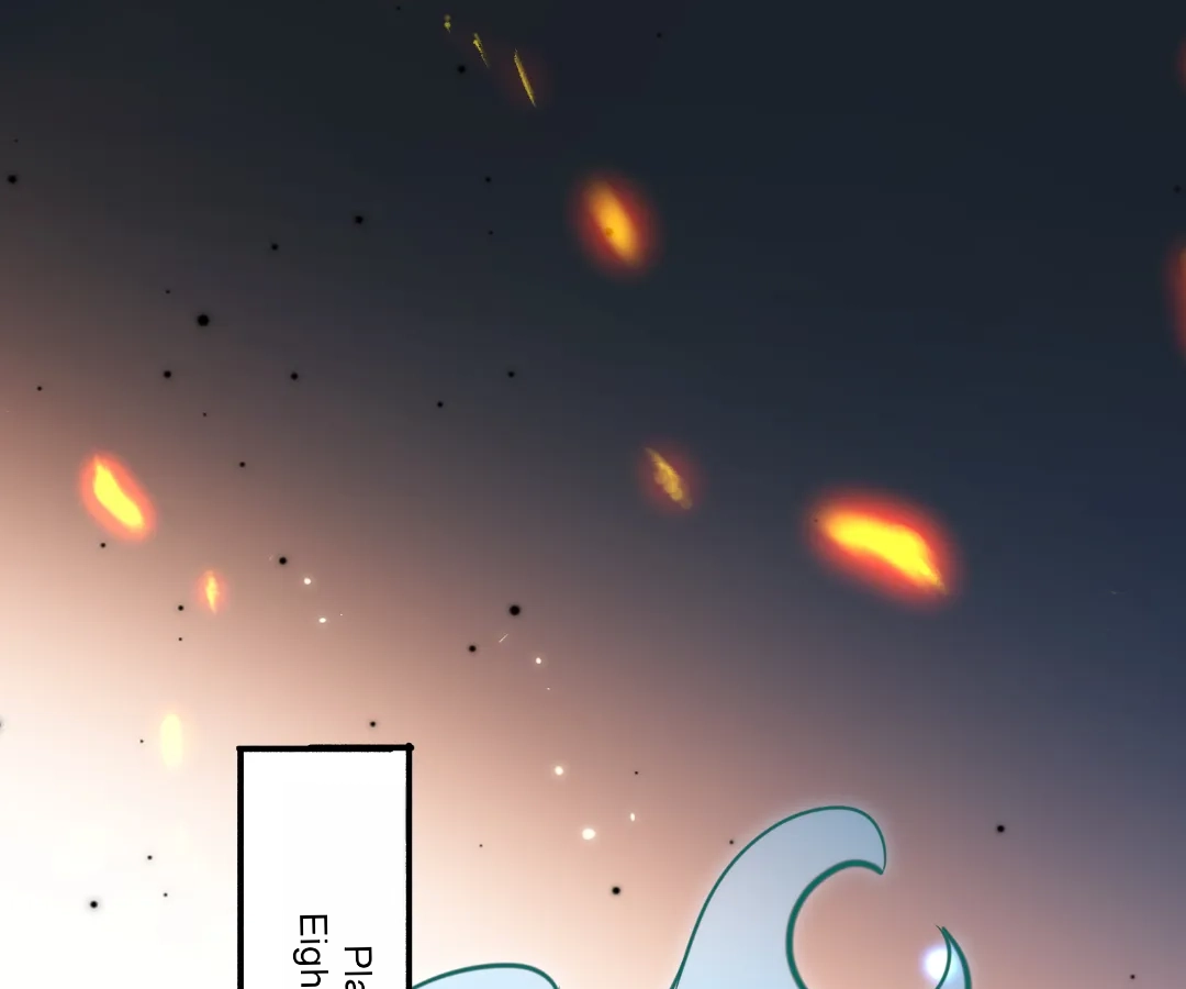 Aura Recovery: I Get a New Skill Everyday Chapter 245 - Page 55