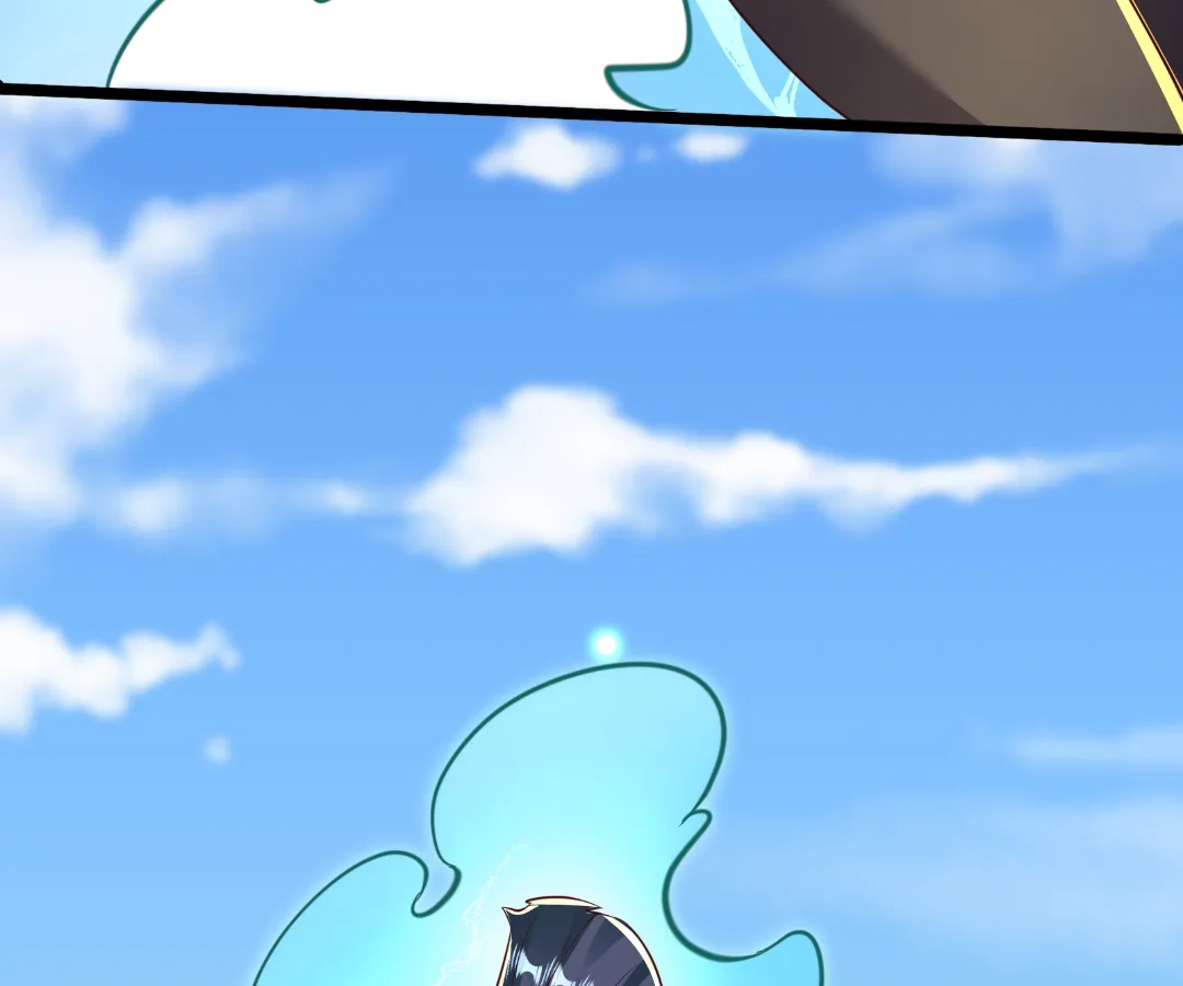 Aura Recovery: I Get a New Skill Everyday Chapter 245 - Page 58