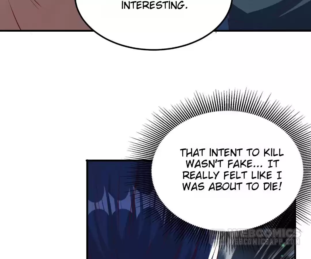 Aura Recovery: I Get a New Skill Everyday Chapter 247 - Page 11