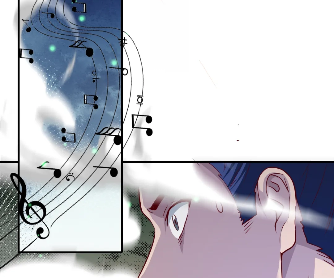 Aura Recovery: I Get a New Skill Everyday Chapter 247 - Page 14