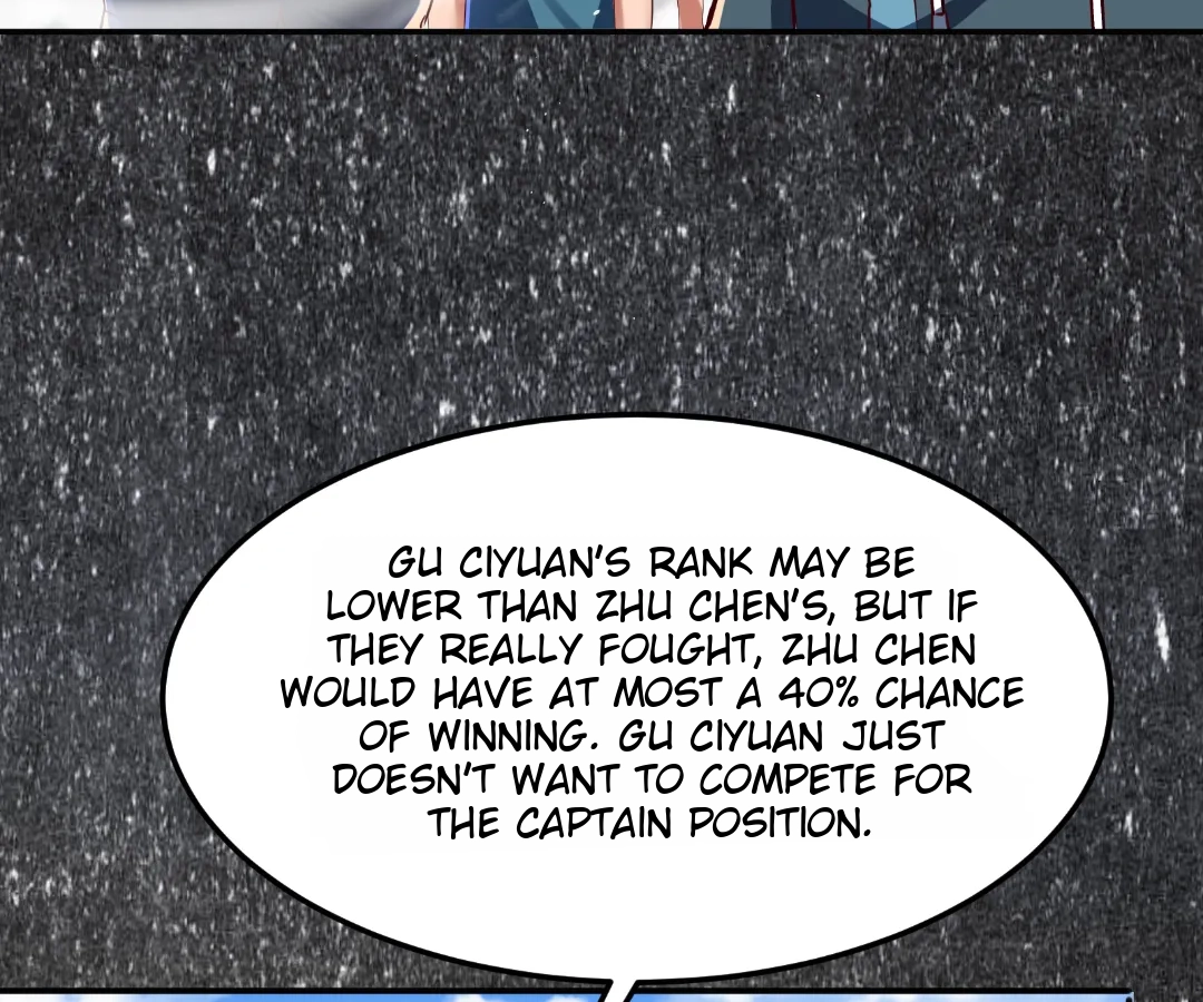 Aura Recovery: I Get a New Skill Everyday Chapter 247 - Page 18