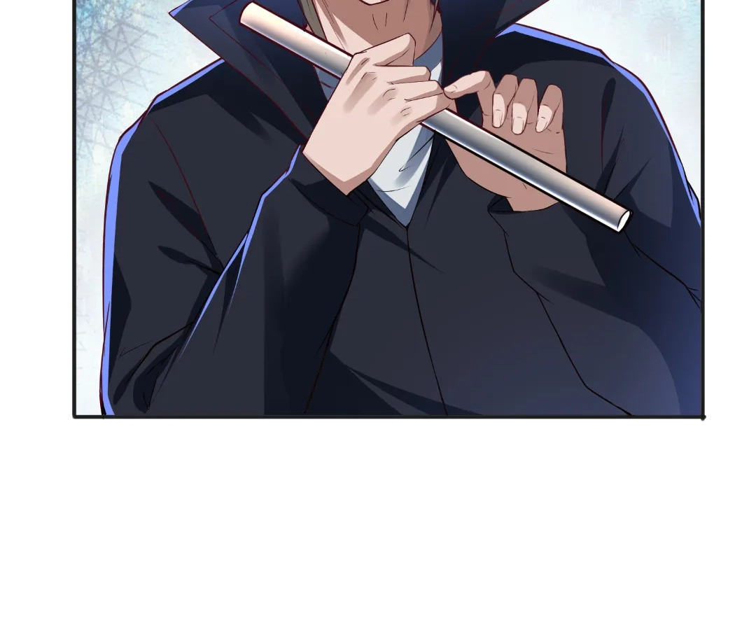 Aura Recovery: I Get a New Skill Everyday Chapter 247 - Page 45