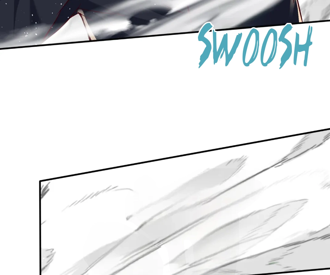 Aura Recovery: I Get a New Skill Everyday Chapter 247 - Page 48