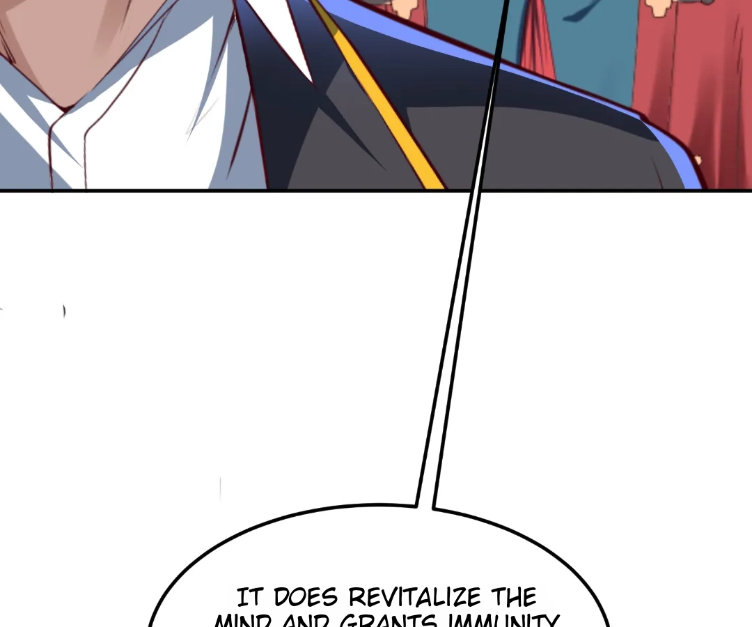 Aura Recovery: I Get a New Skill Everyday Chapter 247 - Page 55