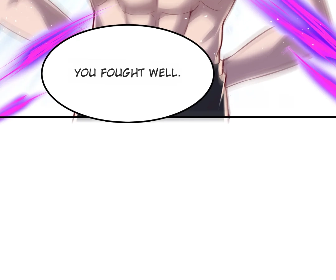 Aura Recovery: I Get a New Skill Everyday Chapter 247 - Page 7