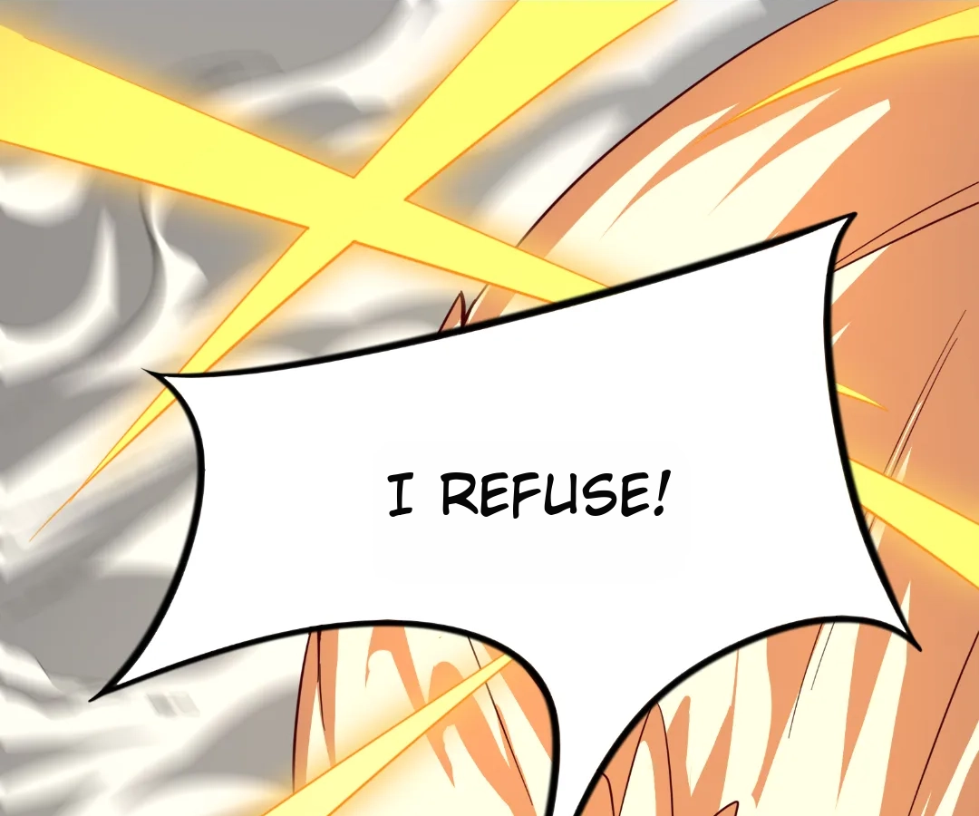 Aura Recovery: I Get a New Skill Everyday Chapter 248 - Page 46