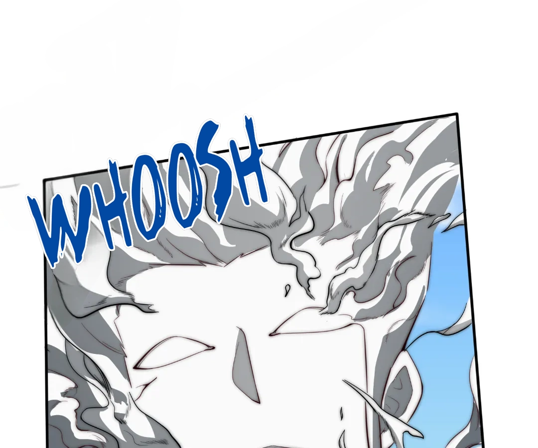 Aura Recovery: I Get a New Skill Everyday Chapter 248 - Page 63