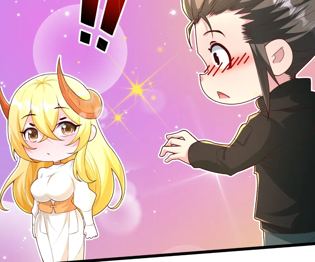 Aura Recovery: I Get a New Skill Everyday Chapter 249 - Page 20